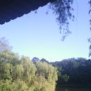 ���� ������, ���������, 56 ��� - ��������� 19 ���� 2014 � ������ �������