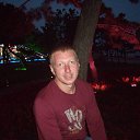 ���� ������, ���������, 47 ��� - ��������� 10 ���� 2014 � ������ ���� ����������