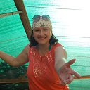 ������ ����� ����� ������ �����. �� ������� ���� ����������