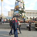 ���� ���������, ��������, 65 ��� - ��������� 3 ������ 2014 � ������ �����, �������� � �����-��������� 2014 ����-�������