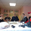 ���� �����, ������ �������� - ��������� 29 ��� 2014 � ������ �������� � ��13 ��������� ���. 1 ��� 2014�.�