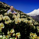 ��� ���������� ������������. ������ � ����. ������ ������ �� ������ ������. �� ������� ���� ����������