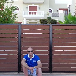 ��������� , ��������, 55 ���