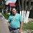 ���� Sergej, ������ ��������, 45 ��� - ��������� 10 ������ 2014