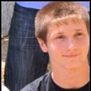 ���� ����, ���������, 30 ��� - ��������� 21 ����� 2014 � ������ ���� ����������