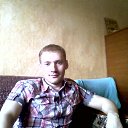  Vitaliy, , 36  -  8  2014    