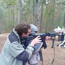  Dark    , -, 43  -  22  2014   13.04.2014