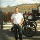  , -, 57  -  14  2014   