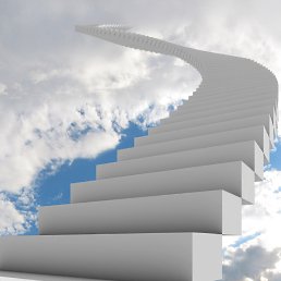  Polat, , 40  -  20  2014