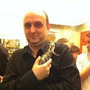 ���� ������, ������, 51 ��� - ��������� 24 ������ 2014 � ������ �����������-7�