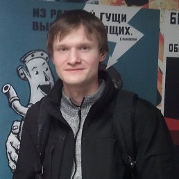  Se_7, , 42  -  24  2014