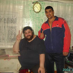 ���� ����������, ������������, 52 ���� - ��������� 24 ���� 2014