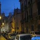 ���� �� ������� ������ �����