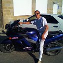 ���� ������, ���, 50 ��� - ��������� 9 ���� 2014