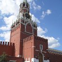 ���� Denis), ���� - ��������� 13 ��� 2014 � ������ ���� ����������