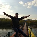 ���� ����, �����, 38 ��� - ��������� 1 ���� 2014 � ������ ������ ��������