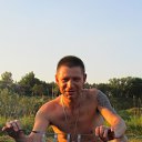 ���� ����, ��������, 60 ��� - ��������� 27 ��� 2014 � ������ ���� ����������