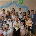 ���� �����, ���������� - ��������� 28 ���� 2014 � ������ ���� ����������