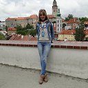 ���� �����, ������, 37 ��� - ��������� 29 ��� 2014 � ������ ���� ����������