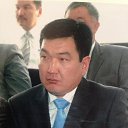 ���� Talgat, ������ - ��������� 7 ������ 2014