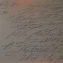 ��������....������� �����....�, ����, ������!!! ��� �� ����??? �� ������� �������� ��� ��� �����