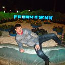 ���� ������, ������ - ��������� 15 ����� 2014 � ������ ������ ��������