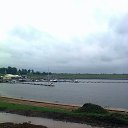 ���� ������, ��������, 53 ���� - ��������� 13 ������� 2014 � ������ ���� ����������