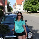 ���� ����, ���������, 42 ���� - ��������� 28 ���� 2014 � ������ ���� ����������