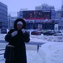 ���� ��������, �����������, 66 ��� - ��������� 8 ��� 2014 � ������ ������ ��������