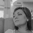 ���� �����, ��������� - ��������� 17 ���� 2014 � ������ ���� ����������