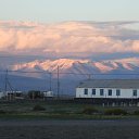 ���� ������, ����������, 43 ���� - ��������� 15 ������ 2014 � ������ ������� �����