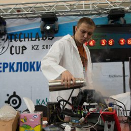 ���� �������, ������, 37 ��� - ��������� 25 ������ 2014