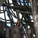 ���� �����, ������, 54 ���� - ��������� 11 ���� 2014 � ������ �������-��������