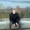  Its My Life,  , 37  -  4  2014    