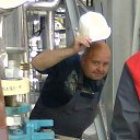 ��������. ������ � �������.2013