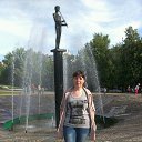 ���� Svetik ))), ���, 51 ��� - ��������� 14 ���� 2014 � ������ ���� ����������