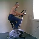 GIRO DE ITALIA �� ������� ���� ����������