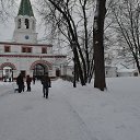 ���� Xacco, ������, 54 ���� - ��������� 11 ������� 2014 � ������ �����