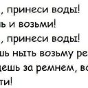 ���� ������, �����-��������� - ��������� 16 ����� 2014 � ������ ������������