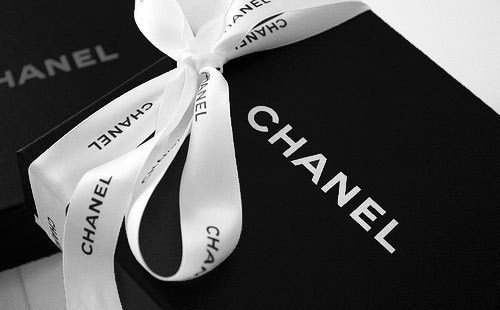 10  Coco Chanel: 1.    . 2.     . ...