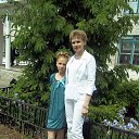 ���� ��������, ������, 51 ��� - ��������� 31 ��� 2014 � ������ ���� ����������