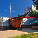 ������ ���� ''�������'' �� ������� �������