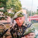 ���� �������, ������, 37 ��� - ��������� 16 ��� 2014 � ������ ���