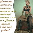 ���� ���������, ������ �������� - ��������� 28 ���� 2014 � ������ ���� ����������