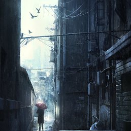 �������������, ������, 85 ���