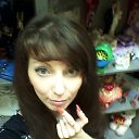 ���� Liksveta, ������, 38 ��� - ��������� 27 ������ 2014 � ������ ���� ����������