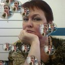 ���� ������, ������ - ��������� 29 ��� 2014 � ������ ���� ����������