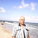 ���� ������, ����������, 71 ��� - ��������� 11 ���� 2014 � ������ ���� ����������