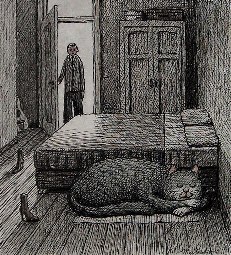 : Franco Matticchio