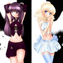 ���� Nicol, ������ - ��������� 16 ����� 2014 � ������ ���� ����������